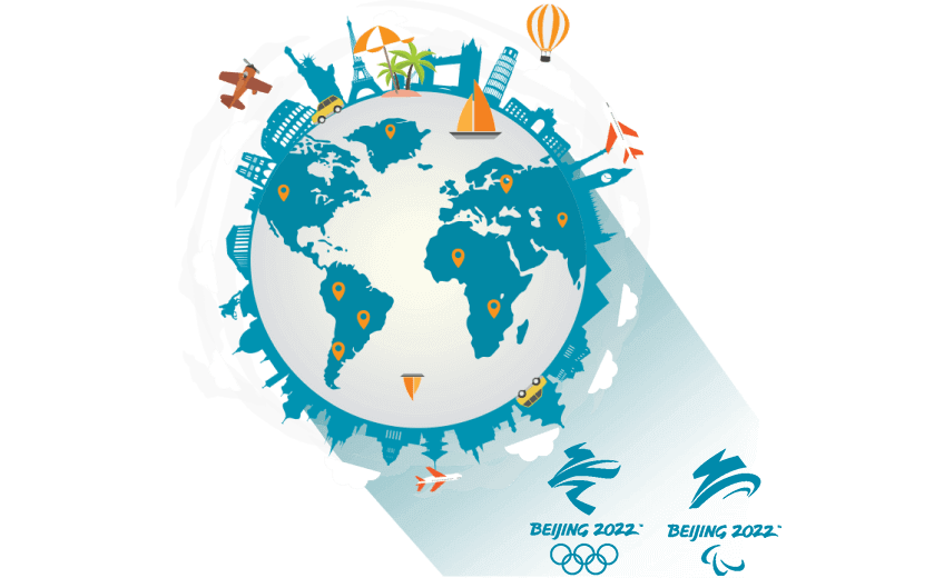 在立陶宛解除爱奇艺版权限制 - 大陆VPN